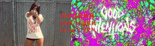 ГАЛЛЮЦИНОГЕННЫЕ ГРИБЫ Россошь
